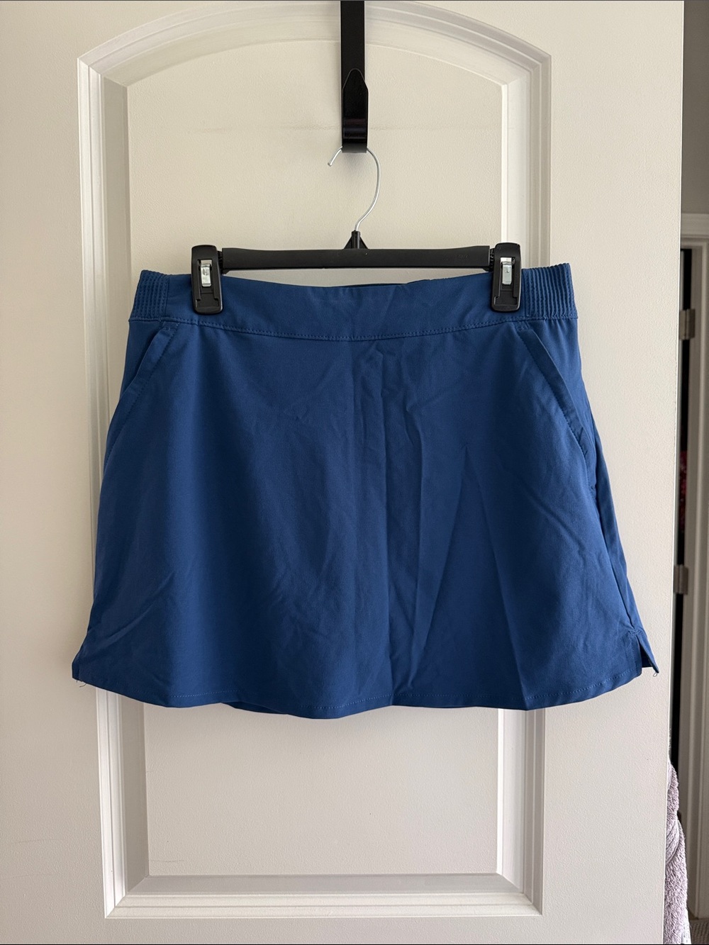 Columbia Women’s Skort - Blue